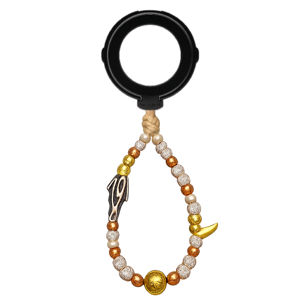 Slynkoo Product Packaging